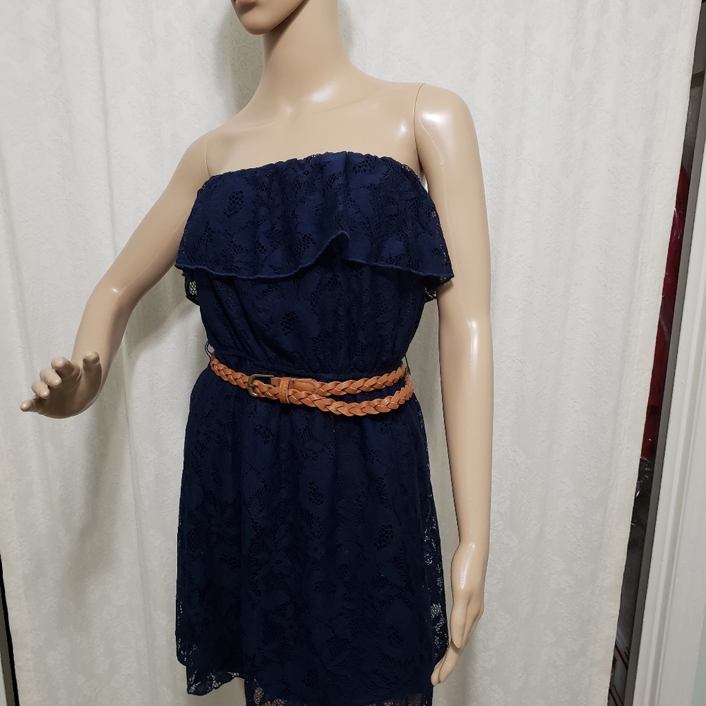 Staple  dress M